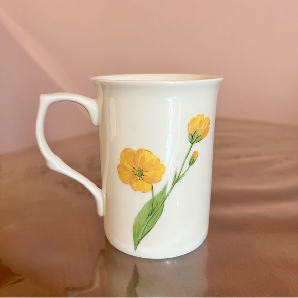 Stechcol mug - Picture 2 of 4